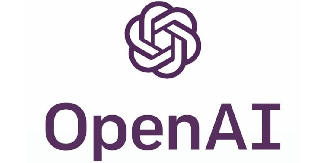 Microsoft инвестирует 10 миллиардов долларов в ИИ OpenAI