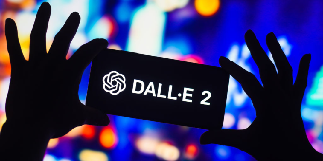 Художники подают судебный иск, чтобы помешать ИИ пользоваться их работами