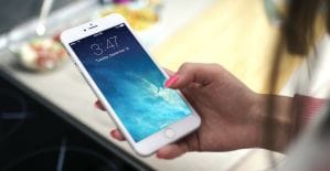 Google Analitics начал определять модели устройств Apple