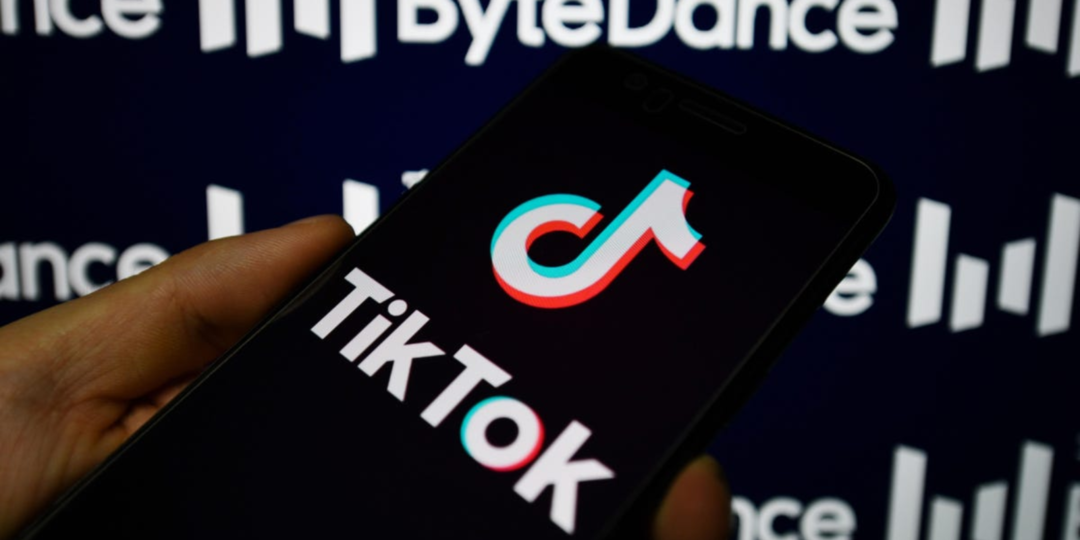 Регуляторы ЕС предупреждают TikTok о возможном запрете платформы