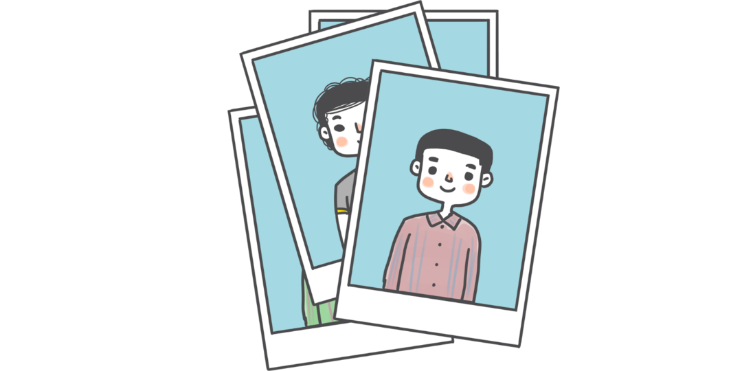 Pinterest укрепляет коммерческие амбиции с помощью серии исполнительных шагов