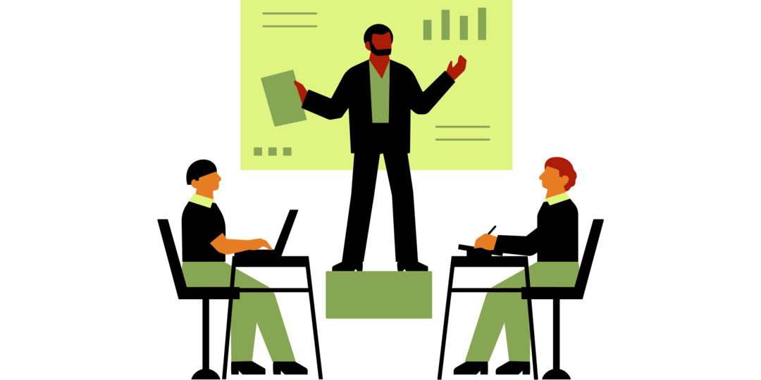 Pinterest укрепляет коммерческие амбиции с помощью серии исполнительных шагов