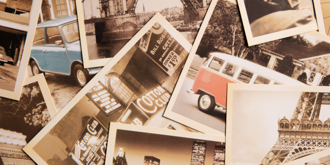 Глава Instagram говорит, что в 2023 году фотографии получат больше внимания в приложении