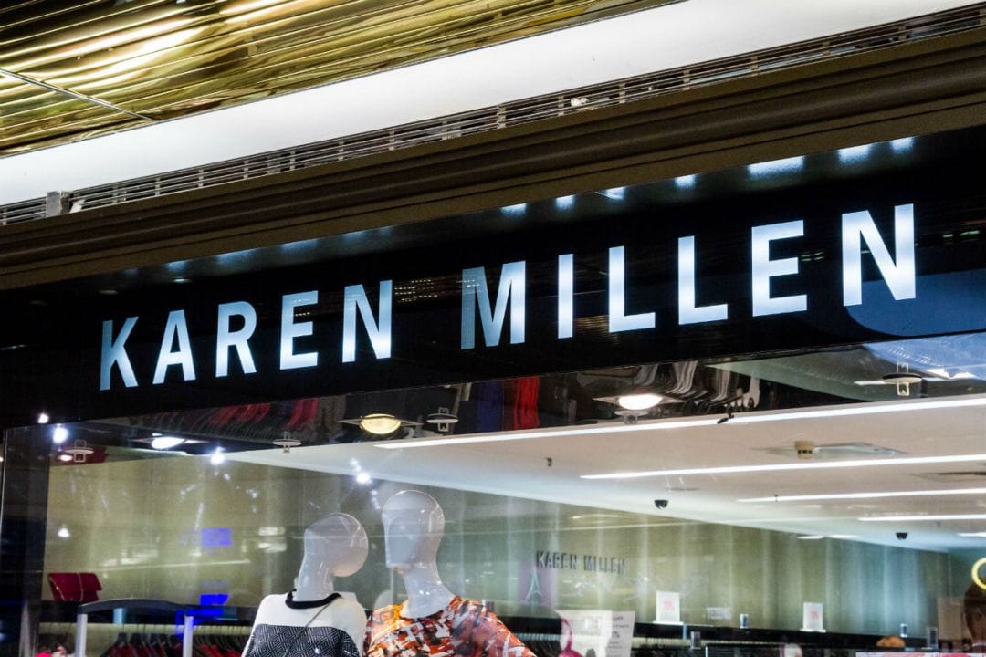 Где находится новый офис AdmitAd и почему все любят Нику читай в дайджесте партнерок №4 (15-21 августа)