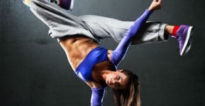 Где находится новый офис AdmitAd и почему все любят Нику читай в дайджесте партнерок №4 (15-21 августа)