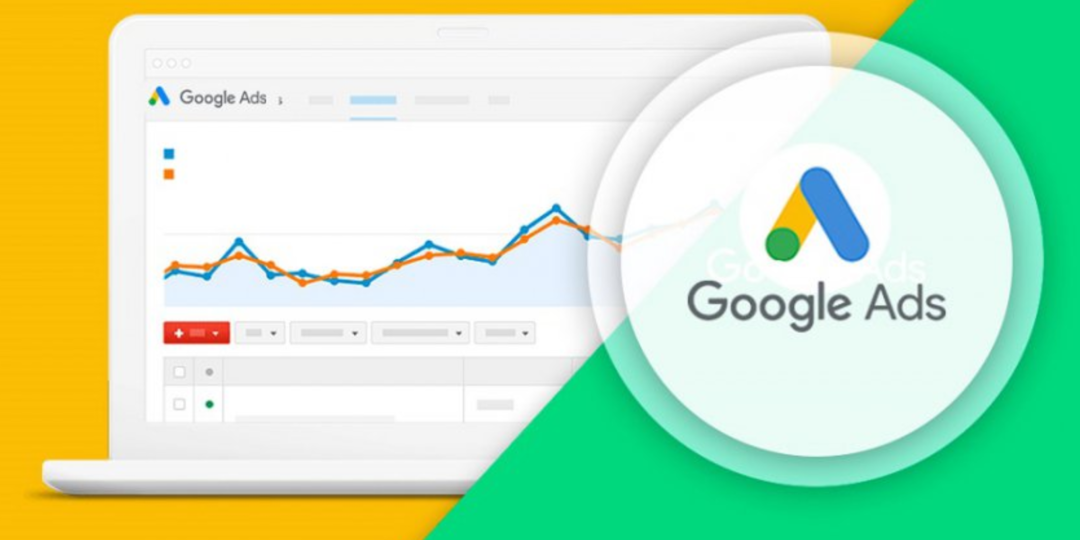 Новая функция Google Ads: отрицательные слова на уровне аккаунта