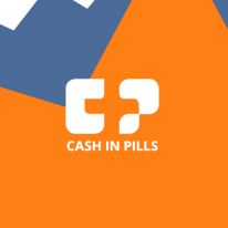 CashInPills
