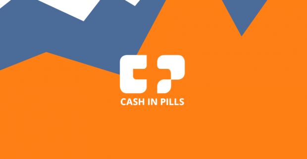 CashInPills