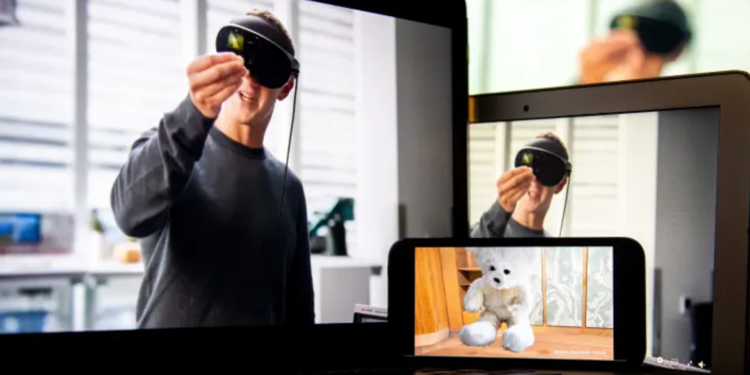 Meta заинтересовалась платными синими галочками на Facebook и Instagram