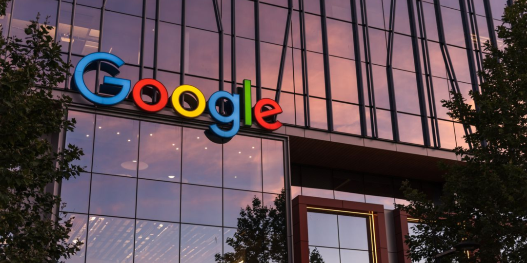 Google активно заливает инвестиции в развитие ИИ Bard