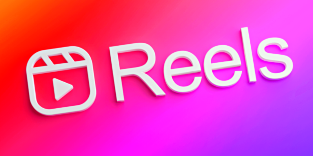 Meta рассказывает о росте доходов за счет наплыва рекламодатей