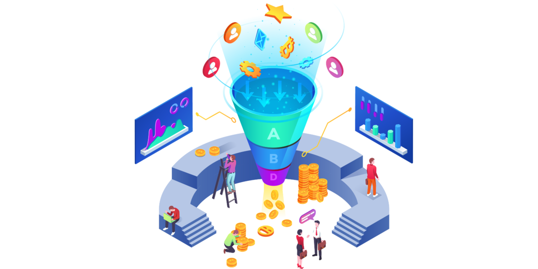 Влияние мобильных устройств на цифровую коммерцию стремительно растет