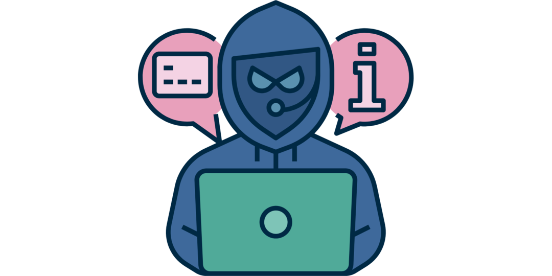 Фальшивая реклама Facebook: пользователи теряют тысячи долларов