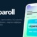 Cparoll: партнерская сеть внутри экосистемы CPA с множеством вертикалей и эксклюзивных офферов