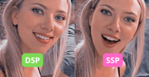 DSP vs SSP: кто они и почему рекламные технологии из буржа так привлекают внимание?