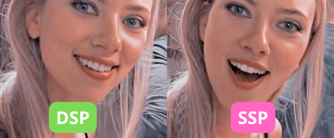 DSP vs SSP: кто они и почему рекламные технологии из буржа так привлекают внимание?