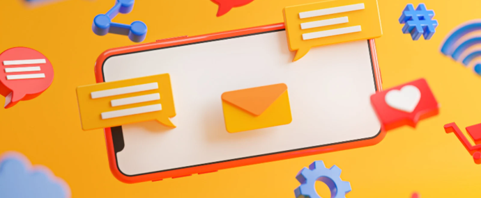 Большой дайджест по трафику в TikTok, Twitter, Google и Facebook