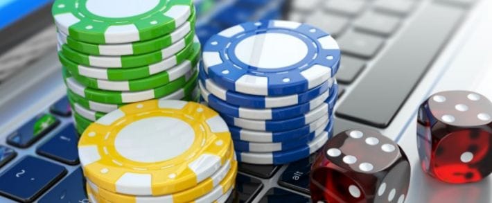 Исследование SimilarWeb: как стать лидером в онлайн-гэмблинге