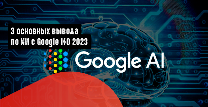 Peter gabriel 2023. Peter gabriel bright dark 2023. Мустакиллик дарси 2022. Конференция гугл 2023. Google презентации.