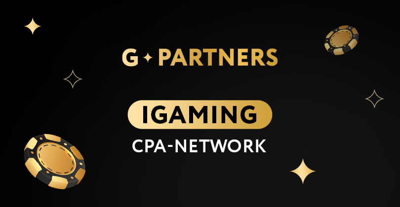 G partners