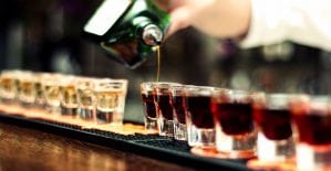 Тренды США в интернете: 5 направлений, на которые мы будем лить уже скоро