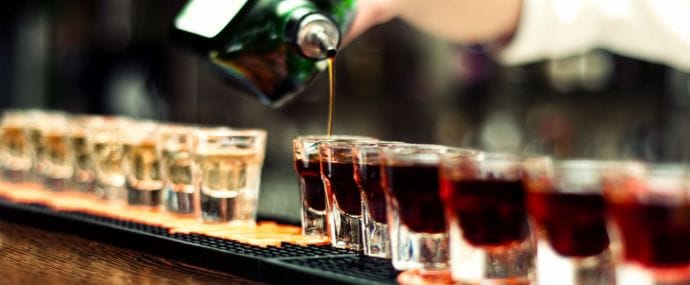 Тренды США в интернете: 5 направлений, на которые мы будем лить уже скоро