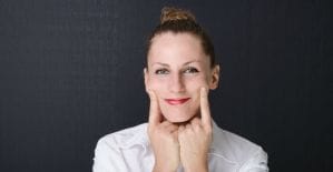 Twitter разрешил таргетироваться на эмоджи