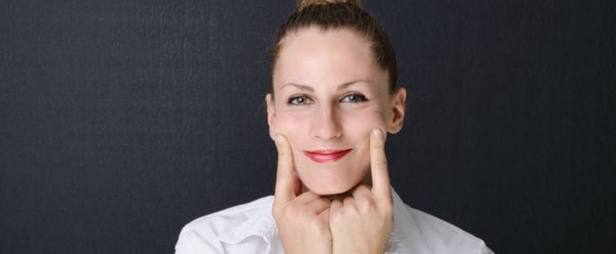 Twitter разрешил таргетироваться на эмоджи