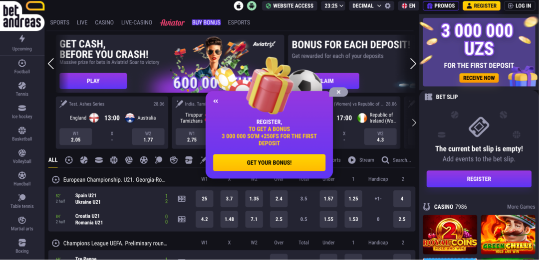 Как создать и запустить успешный продукт в iGaming. Интервью с Александром Собко, CEO LGaming