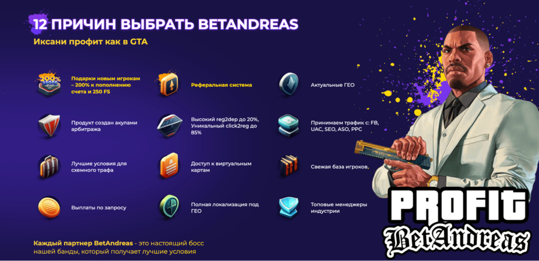 Как создать и запустить успешный продукт в iGaming. Интервью с Александром Собко, CEO LGaming