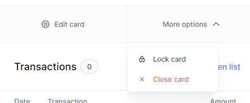 Доминируйте в арбитраже трафике вместе с YesCard: виртуальные карты на самых выгодных условиях на рынке