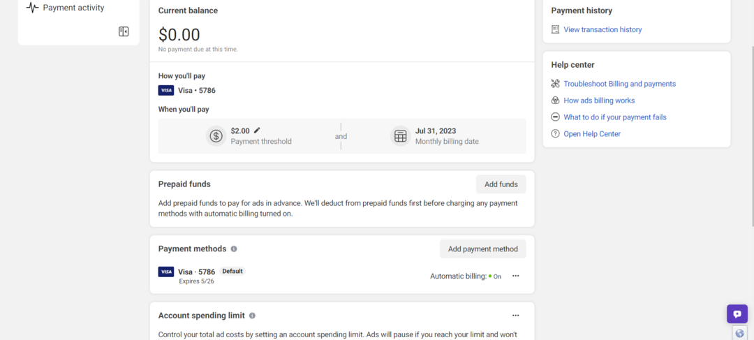 Доминируйте в арбитраже трафике вместе с YesCard: виртуальные карты на самых выгодных условиях на рынке