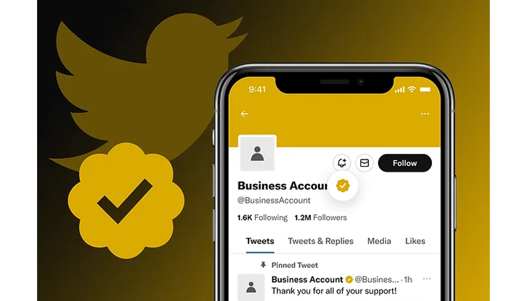 Twitter предложили рекламодателям 50% скидки на пакетные продвижения