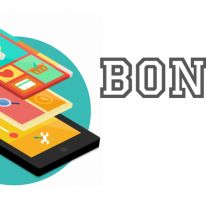 Bonus ads