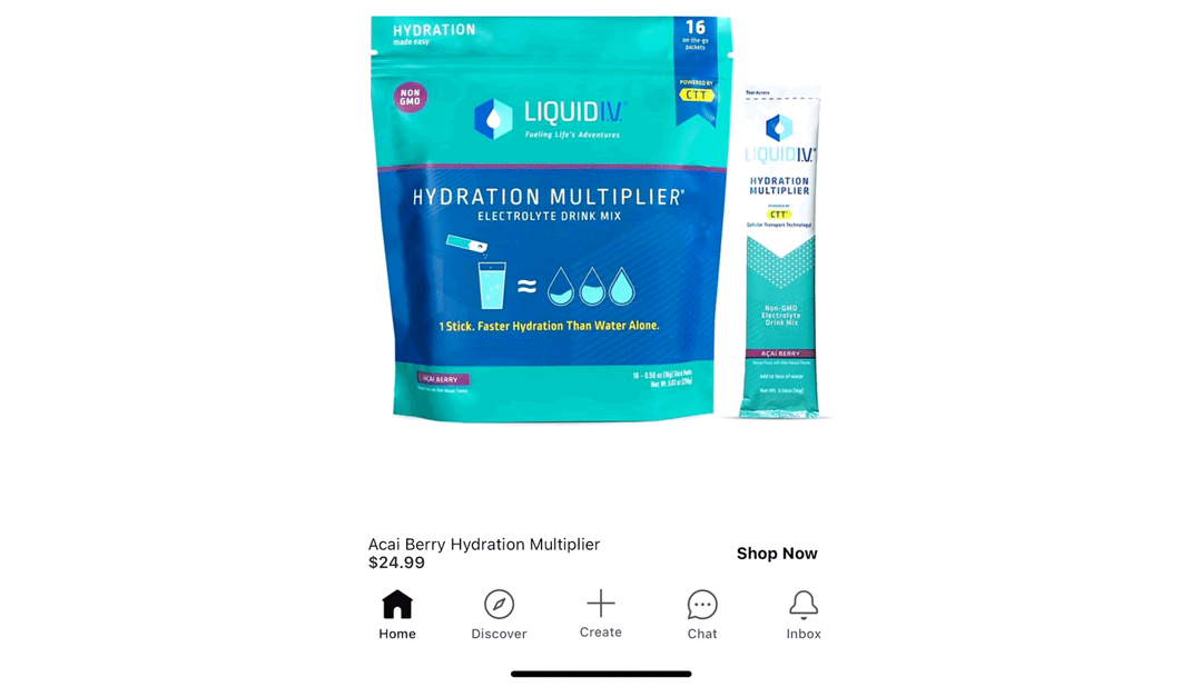 Reddit представил контекстный таргетинг по ключевым словам и возможность рекламы товаров