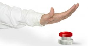 Google AdWords тестирует кнопки для текстовых сообщений