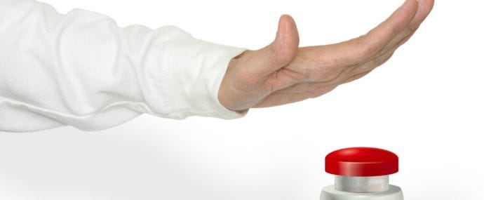 Google AdWords тестирует кнопки для текстовых сообщений