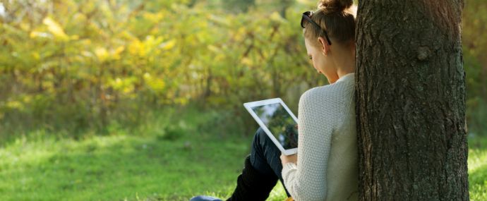 Под прицелом: StarComment сервис для мониторинга записей в соцсетях