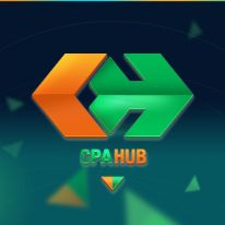CPAhub