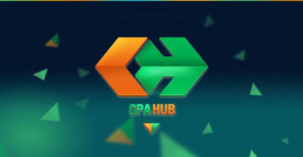 CPAhub