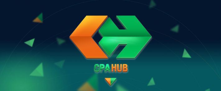 CPAhub