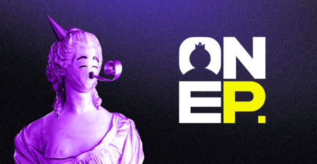 Гемблинг партнерка One Partners: бюджет на оборотку, FB прилки, готовые креосы и более 250 офферов под твой трафик