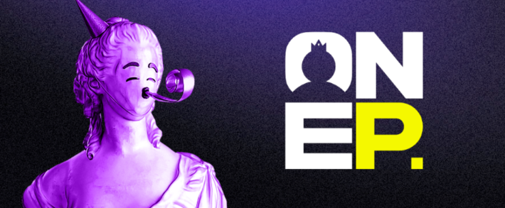 Гемблинг партнерка One Partners: бюджет на оборотку, FB прилки, готовые креосы и более 250 офферов под твой трафик