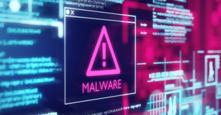 Как клоны популярных доменов проходят модерацию в Google Ads