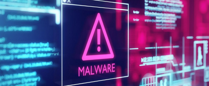 Как клоны популярных доменов проходят модерацию в Google Ads