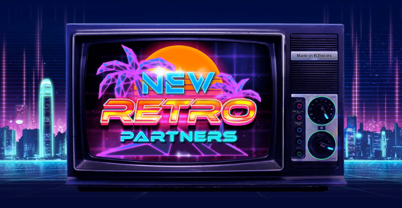 New retro newretrocasino3 buzz