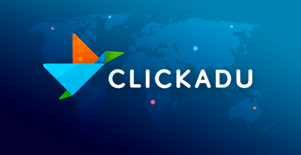 Clickadu: международная премиум рекламная сеть с SSP платформой