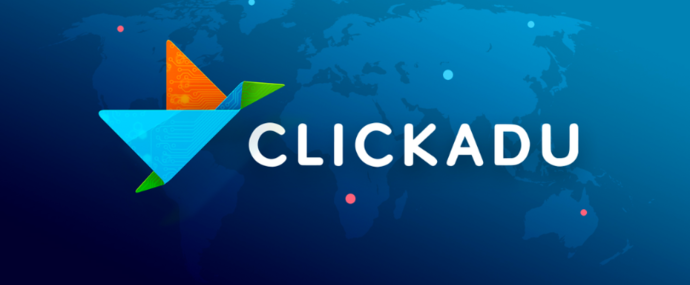 Clickadu: международная премиум рекламная сеть с SSP платформой