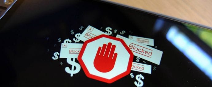 Почему люди используют блокировщики рекламы, и как это исправить?