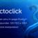 OctoClick: рекламная сеть с форматами In-Page Push, Native и Popunder